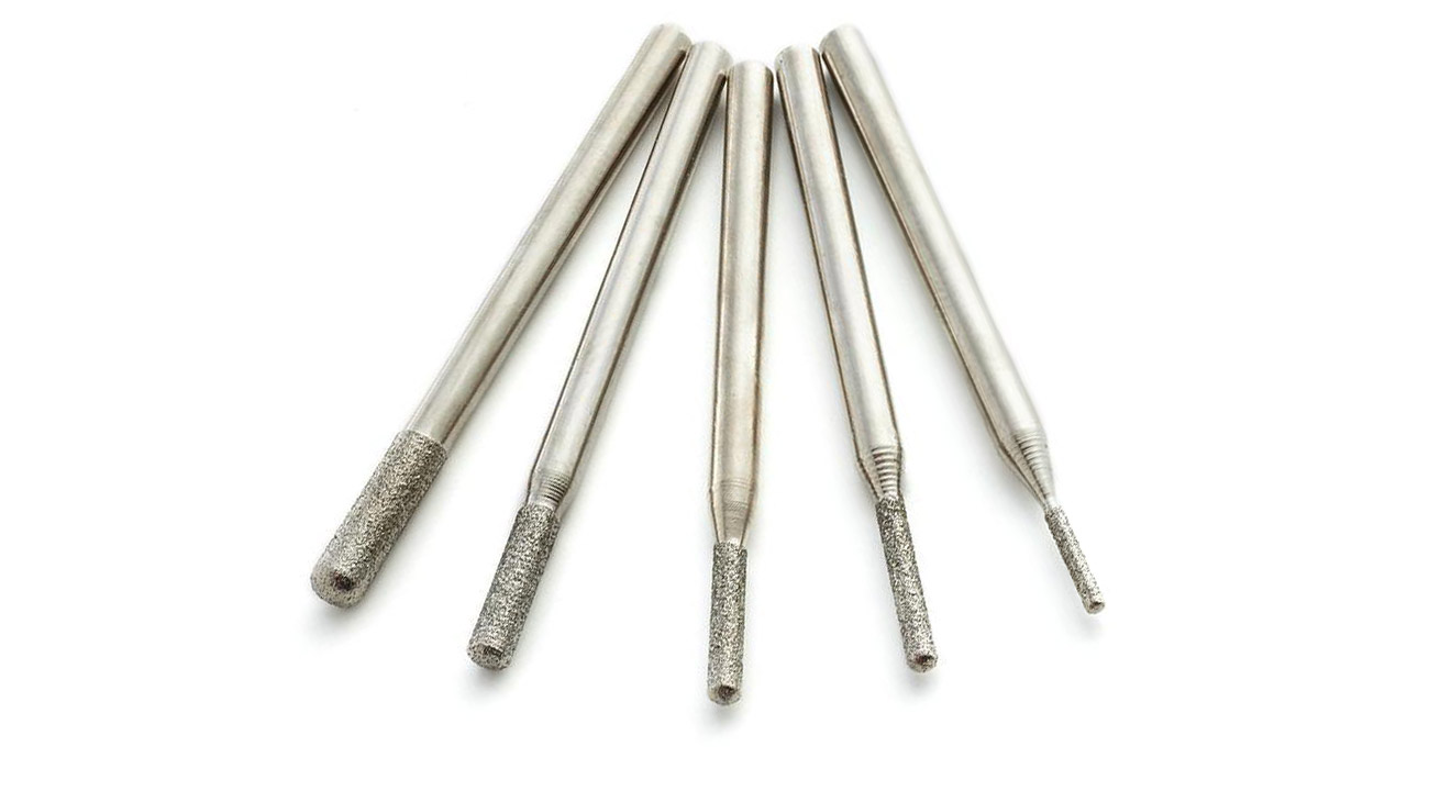 How to Drill a Hole in Glass Without Breaking It? Tools Zone