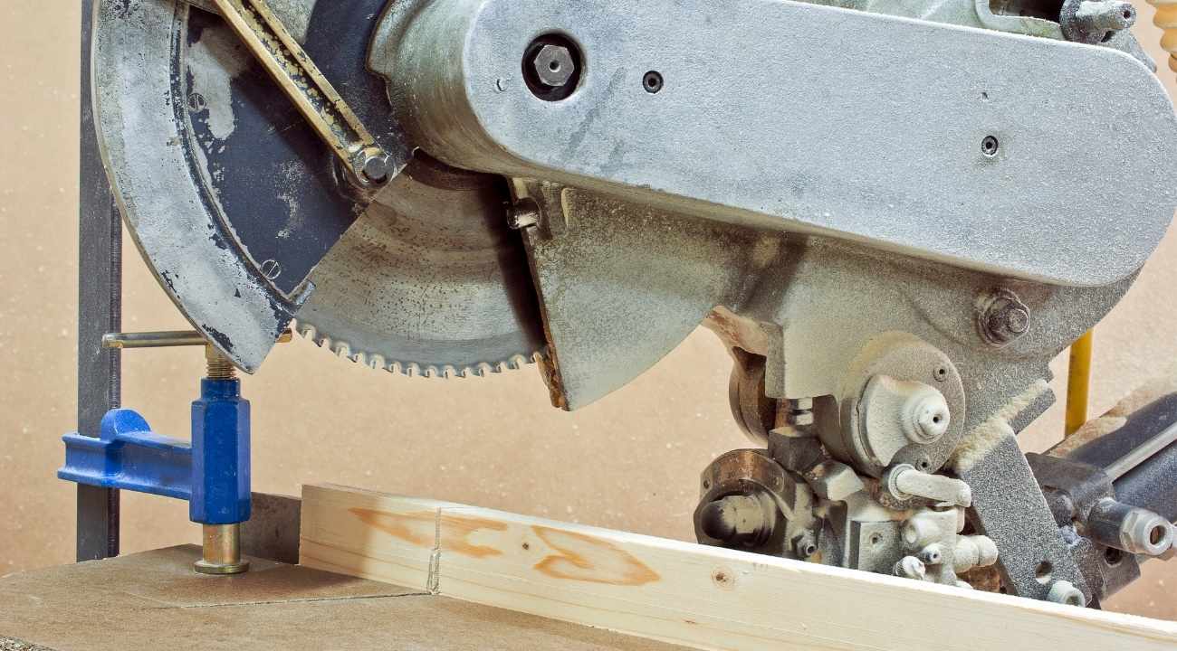 Choosing the Right Circular Saw Blade Which Blade When? Tools Zone