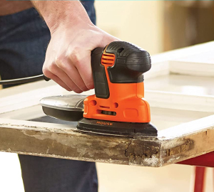 Power Tools Buying Guide