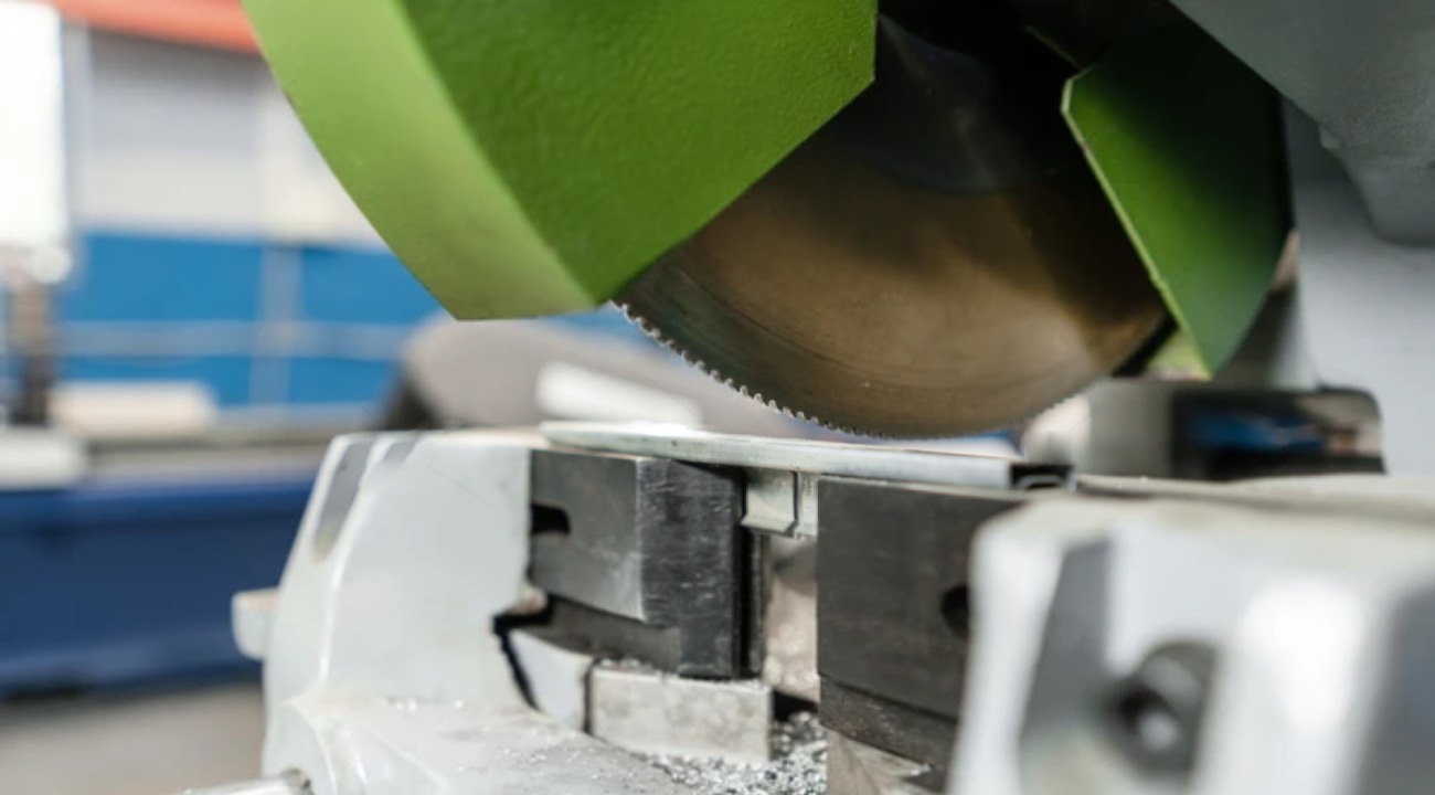 What Does TPI Mean On Saw Blades? The Complete Guide