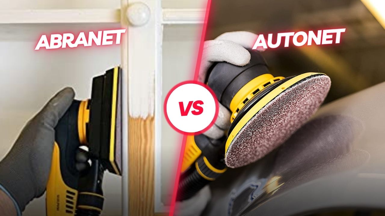 vs The Differences You Should Know About!