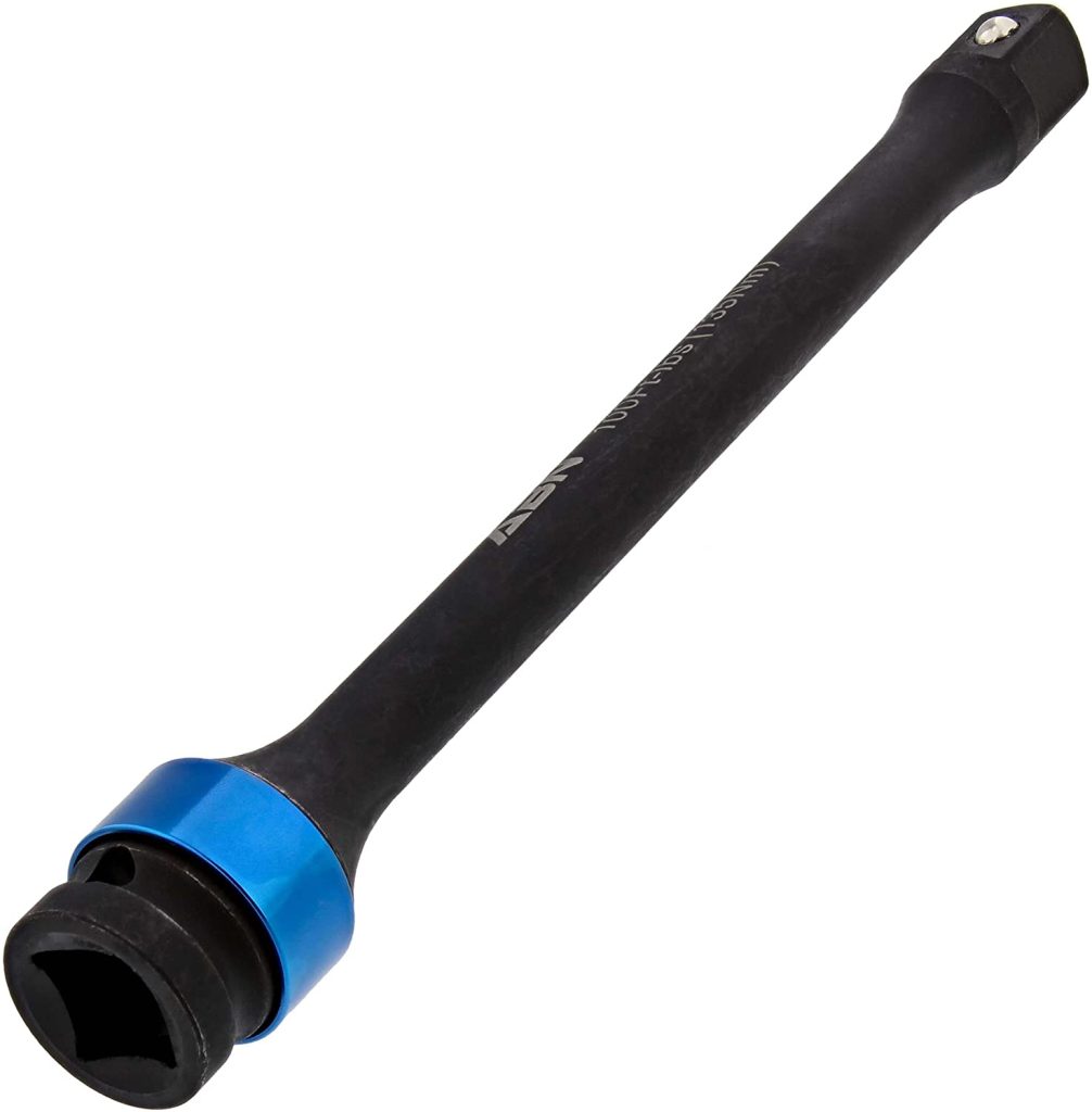 Torque Stick