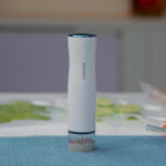 OWKAR Portable Handheld Vacuum Sealer